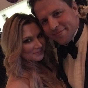 Meet your Posher, Candice